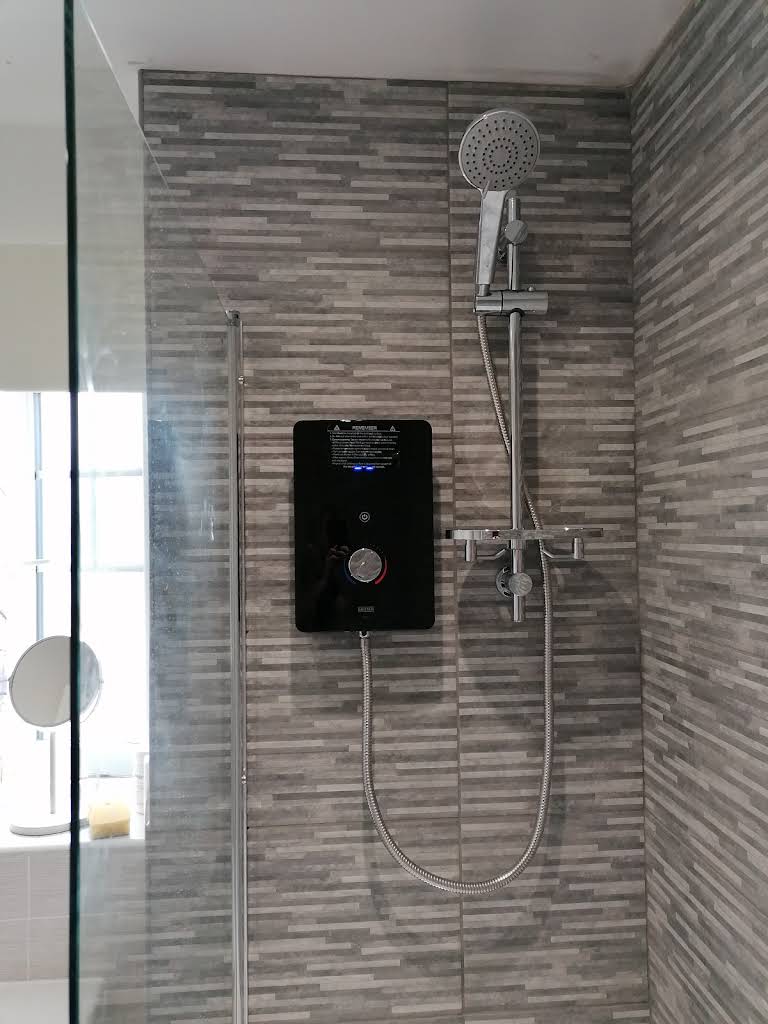 Boiler Installations in Stockton